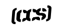 CCS