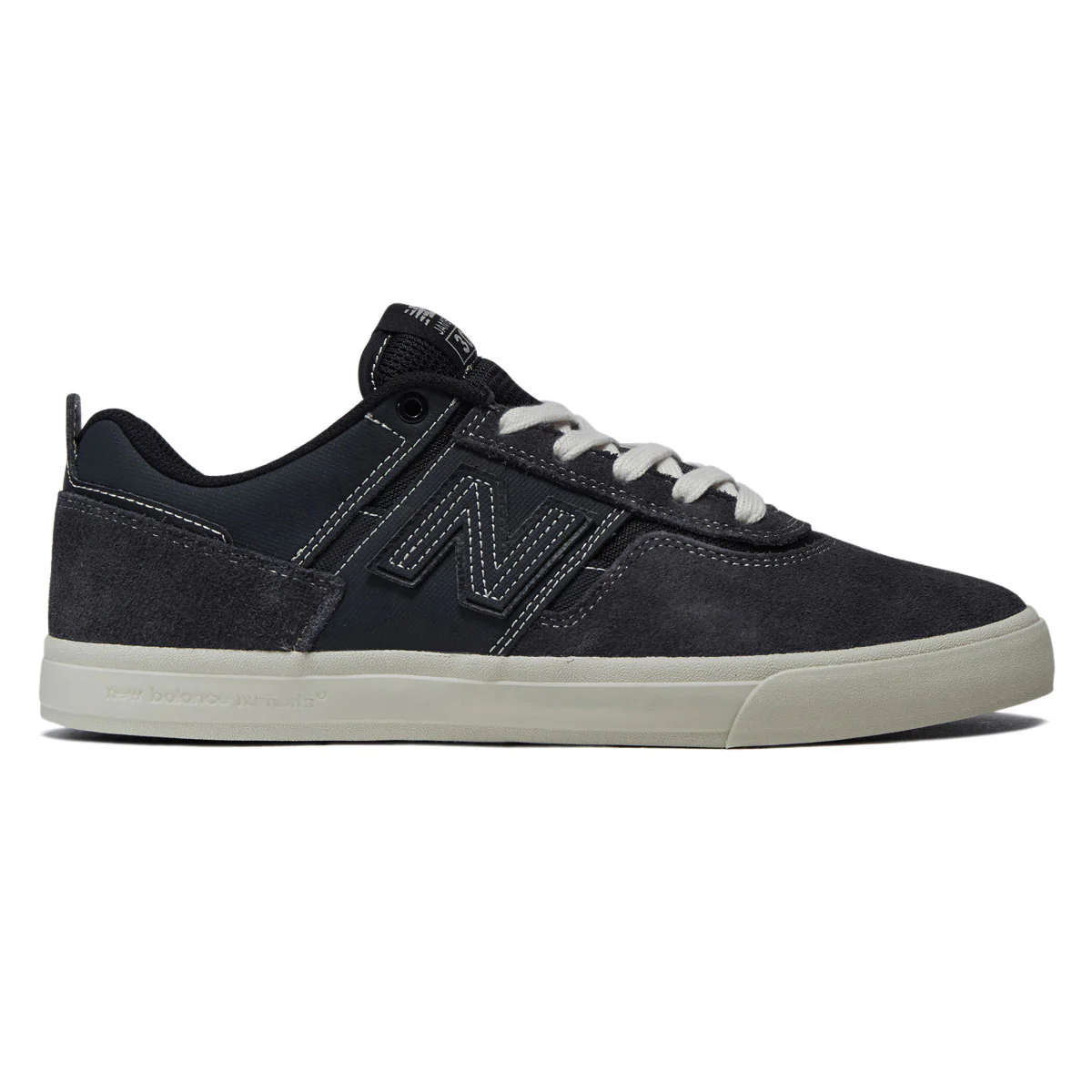 New Balance Shoes